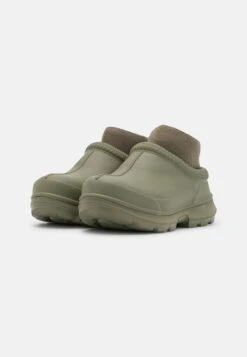 Ugg Tasman - Instappers - Burnt Olive -Ugg Verkoopwinkel d7e72aa143f0425ca0fa76ccbd4f171c