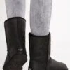 Ugg Classic- Snowboots- Black 1 Ugg Classic- Snowboots- Black -Ugg Verkoopwinkel d8977d60b6db4a3d9513751b3c69107f