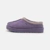 Ugg Tasman - Pantoffels - Lilac Mauve 2 Ugg Tasman - Pantoffels - Lilac Mauve -Ugg Verkoopwinkel d8f40a11a5114fadaf2c3c60e5638fe2
