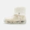 Ugg Drizlita Clear - Regenlaarzen - Natural 1 Ugg Drizlita Clear - Regenlaarzen - Natural -Ugg Verkoopwinkel d9947c9231004158b9cc112f5a82dfca