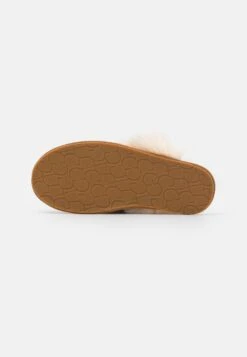 Ugg Scuff Sis - Pantoffels - Chestnut 10 Ugg Scuff Sis - Pantoffels - Chestnut -Ugg Verkoopwinkel da5dfce0afd745adac9fe2ab7530a710