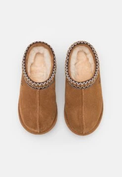 Ugg Tasman - Pantoffels - Chestnut 17 Ugg Tasman - Pantoffels - Chestnut -Ugg Verkoopwinkel dae04d5ae65c469790e27d4f9cecef57