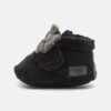 Ugg Bixbee Koala Stuffie Unisex - Geboortegeschenk - Black 1 Ugg Bixbee Koala Stuffie Unisex - Geboortegeschenk - Black -Ugg Verkoopwinkel db49b6e4899a45d9bb51893f194d951d