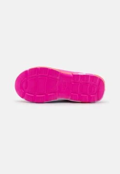 Ugg Tasman X Camopop - Instappers - Pink 12 Ugg Tasman X Camopop - Instappers - Pink -Ugg Verkoopwinkel de40ee343e3847fa9b30ebe3351b7f31