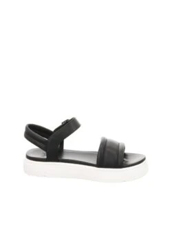 Ugg Zayne - Sandalen Met Plateauzool - Blle -Ugg Verkoopwinkel deecfb8b112341ddb551270dc976e3c8