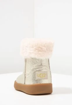 Ugg Jorie Metallic - Babyschoenen - Gold 12 Ugg Jorie Metallic - Babyschoenen - Gold -Ugg Verkoopwinkel df0ba3e1876042c68a355536370f6b7b