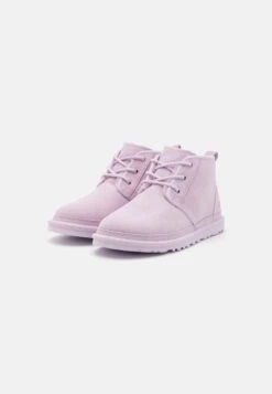 Ugg Neumel - Korte Laarzen - Lavender Fog 10 Ugg Neumel - Korte Laarzen - Lavender Fog -Ugg Verkoopwinkel dfe4c1288a8f4046a6e58e818722feed