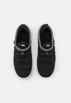 Ugg Ca78 Tasman - Sneakers Laag - Black/White 11 Ugg Ca78 Tasman - Sneakers Laag - Black/White -Ugg Verkoopwinkel e25967cb39d34ccea4f9a666a821c4f9
