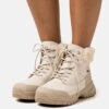 Ugg Yose Fluff - Snowboots- White Pine 2 Ugg Yose Fluff - Snowboots- White Pine -Ugg Verkoopwinkel e445d586bbf9409997f45c96b830cb11
