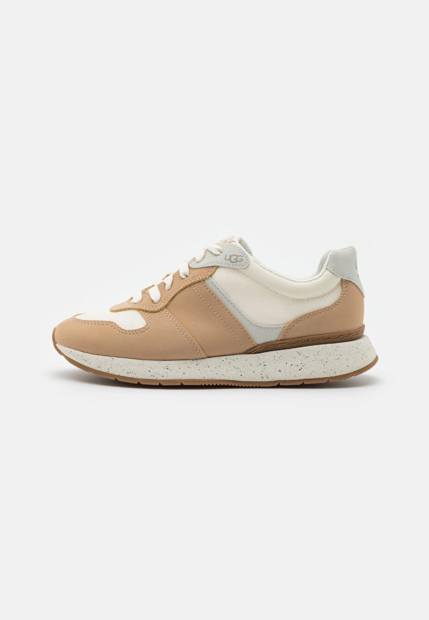 Ugg Retrainer - Sneakers Laag - Driftwood 4 Ugg Retrainer - Sneakers Laag - Driftwood - Afbeelding 2