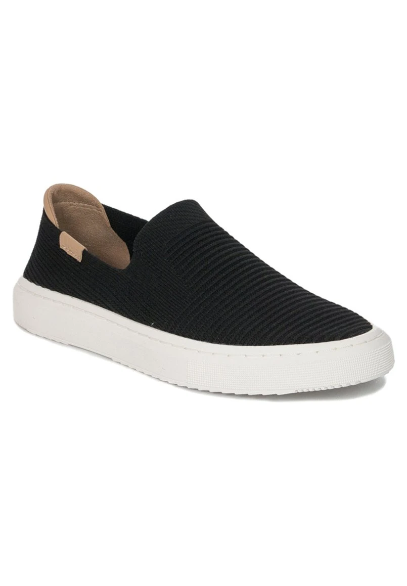 Ugg Sneakers Laag - Black 7 Ugg Sneakers Laag - Black - Afbeelding 5