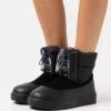 Ugg Classic Maxi Toggle - Snowboots- Black 2 Ugg Classic Maxi Toggle - Snowboots- Black -Ugg Verkoopwinkel e7f4485be98745248e7a74cb4d15a97a
