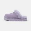 Ugg Disquette - Pantoffels - June Gloom 1 Ugg Disquette - Pantoffels - June Gloom -Ugg Verkoopwinkel e897068e79ea4432aa811d12eedaf644