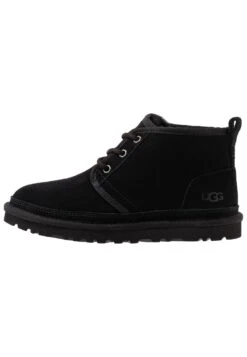 Ugg Verkoopwinkel -Ugg Verkoopwinkel e8ae5a5a7c004d848a8c680f8a79ad4c