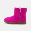 Ugg Keelan - Korte Laarzen - Rock Rose 2 Ugg Keelan - Korte Laarzen - Rock Rose -Ugg Verkoopwinkel e8e5fc0e0cd142f2a6ce31aa0a5dd541