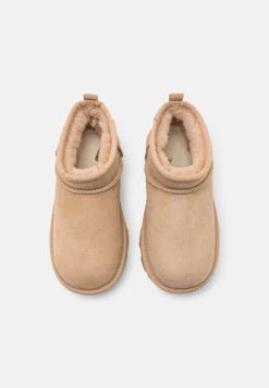 Ugg Classic Ultra Mini Unisex - Korte Laarzen - Driftwood 11 Ugg Classic Ultra Mini Unisex - Korte Laarzen - Driftwood -Ugg Verkoopwinkel e9439a370e6345049bec570d0cbec547