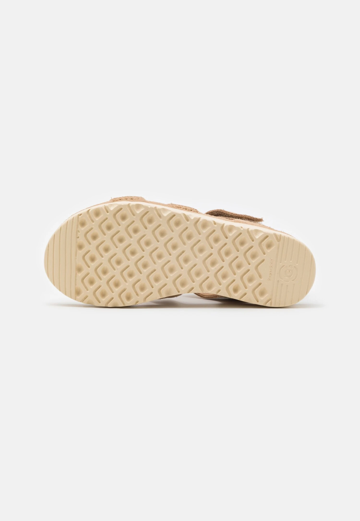 Ugg Goldenstar Strap Unisex - Sandalen - Driftwood 7 Ugg Goldenstar Strap Unisex - Sandalen - Driftwood - Afbeelding 5