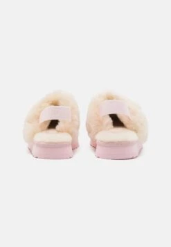 Ugg Funkette - Pantoffels - Seashell Pink 10 Ugg Funkette - Pantoffels - Seashell Pink -Ugg Verkoopwinkel ea975ce73ff744088d59d582febc3dd2