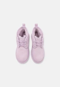 Ugg Neumel - Korte Laarzen - Lavender Fog 13 Ugg Neumel - Korte Laarzen - Lavender Fog -Ugg Verkoopwinkel ebfb207efc6a488c9f99e6939e7f7741