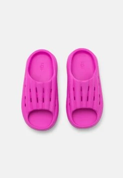 Ugg Foamo Slide - Muiltjes - Dragon Fruit 13 Ugg Foamo Slide - Muiltjes - Dragon Fruit -Ugg Verkoopwinkel ec1e66fccc6d484490f56640a7fc3f9b