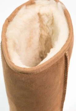 Ugg Classic Ii - Laarzen - Chestnut -Ugg Verkoopwinkel ec3bb5eb9f314a6eb08262b69cdd64fe