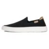 Ugg Sneakers Laag - Black 1 Ugg Sneakers Laag - Black -Ugg Verkoopwinkel ece0c9846bb5411e8c216f13f4c2bb2d