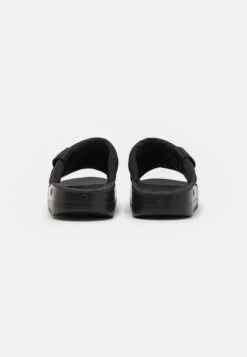 Ugg Maxxer Slide - Muiltjes - Black 10 Ugg Maxxer Slide - Muiltjes - Black -Ugg Verkoopwinkel ede6e38d2e5b44739d60406be5c19177