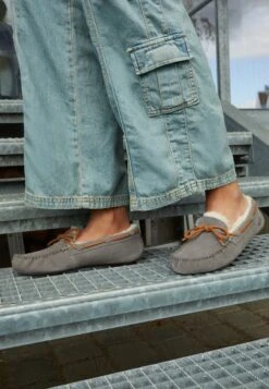 Ugg Verkoopwinkel -Ugg Verkoopwinkel ef871f0604ad4ed889d4a2b1e67f51d2