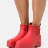 Ugg Droplet - Regenlaarzen - Samba Red 1 Ugg Droplet - Regenlaarzen - Samba Red -Ugg Verkoopwinkel f041057b2d14445dadf7896ce112a1f6