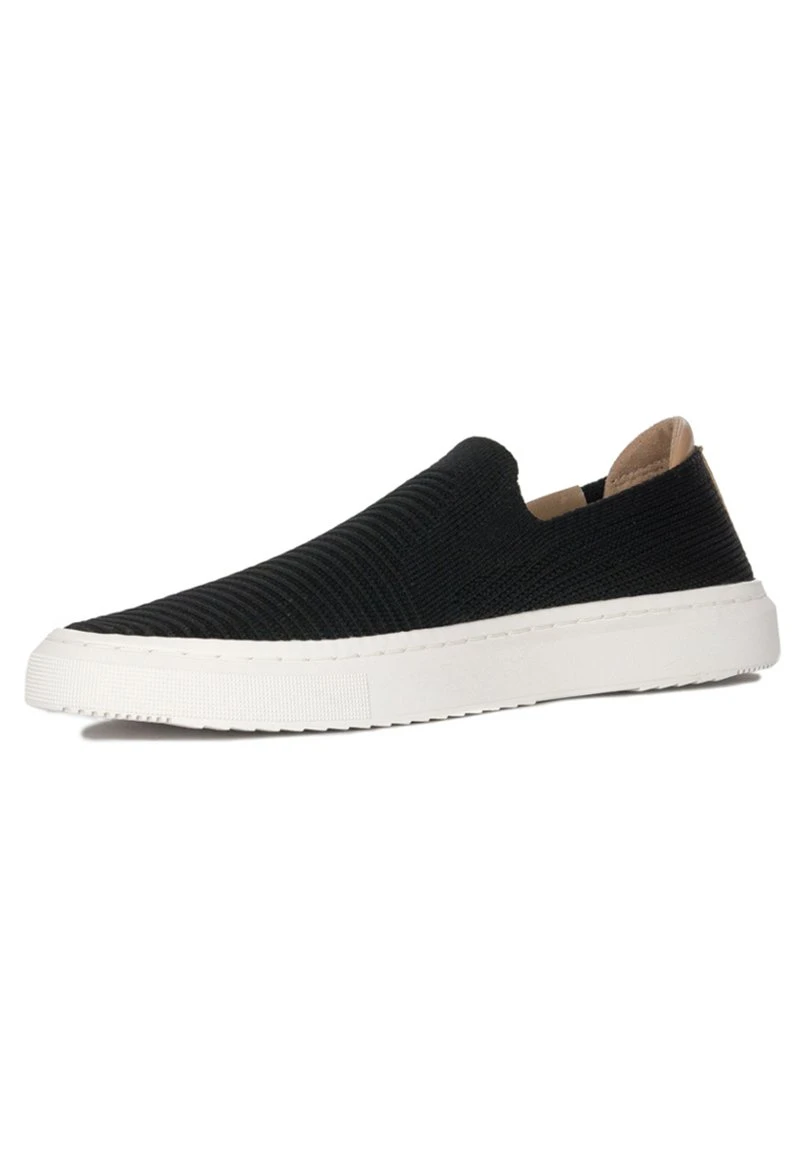 Ugg Sneakers Laag - Black 4 Ugg Sneakers Laag - Black - Afbeelding 2