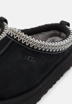 Ugg Tazz Unisex - Pantoffels - Black 19 Ugg Tazz Unisex - Pantoffels - Black -Ugg Verkoopwinkel f18c7b2c839d480da98751089d1d618c