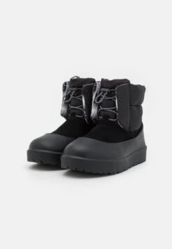 Ugg Classic Maxi Toggle - Snowboots- Black 10 Ugg Classic Maxi Toggle - Snowboots- Black -Ugg Verkoopwinkel f1b224f7f4eb468383a9b6dbe6974ac6