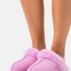 Ugg Scuffette - Pantoffels - Wildflower 1 Ugg Scuffette - Pantoffels - Wildflower -Ugg Verkoopwinkel f1fb3c4b5f084c1eb57967b7f33e128b