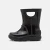 Ugg Drizlita - Regenlaarzen - Black 2 Ugg Drizlita - Regenlaarzen - Black -Ugg Verkoopwinkel f2212ba15e7f42c9a1f552de88e3fbfd