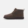 Ugg Neumel - Sportieve Veterschoenen - Grizzly 2 Ugg Neumel - Sportieve Veterschoenen - Grizzly -Ugg Verkoopwinkel f3d8c85a58744c04bc7e2b0c851ca6e8