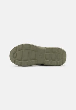 Ugg Tasman - Instappers - Burnt Olive -Ugg Verkoopwinkel f4b4ab5717204703a960e9b6294b1af9