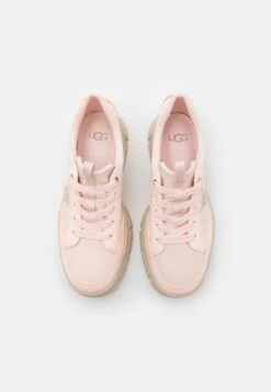 Ugg Ashton Hybrid - Sneakers Laag - Rosy Beige 13 Ugg Ashton Hybrid - Sneakers Laag - Rosy Beige -Ugg Verkoopwinkel f734db729c34485baed3f8687af470ac