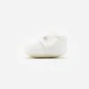 Ugg Bixbee And Lovey Unisex - Babyschoenen - Vanilla 1 Ugg Bixbee And Lovey Unisex - Babyschoenen - Vanilla -Ugg Verkoopwinkel f753a4c71bcf483bad22a2389f400d20
