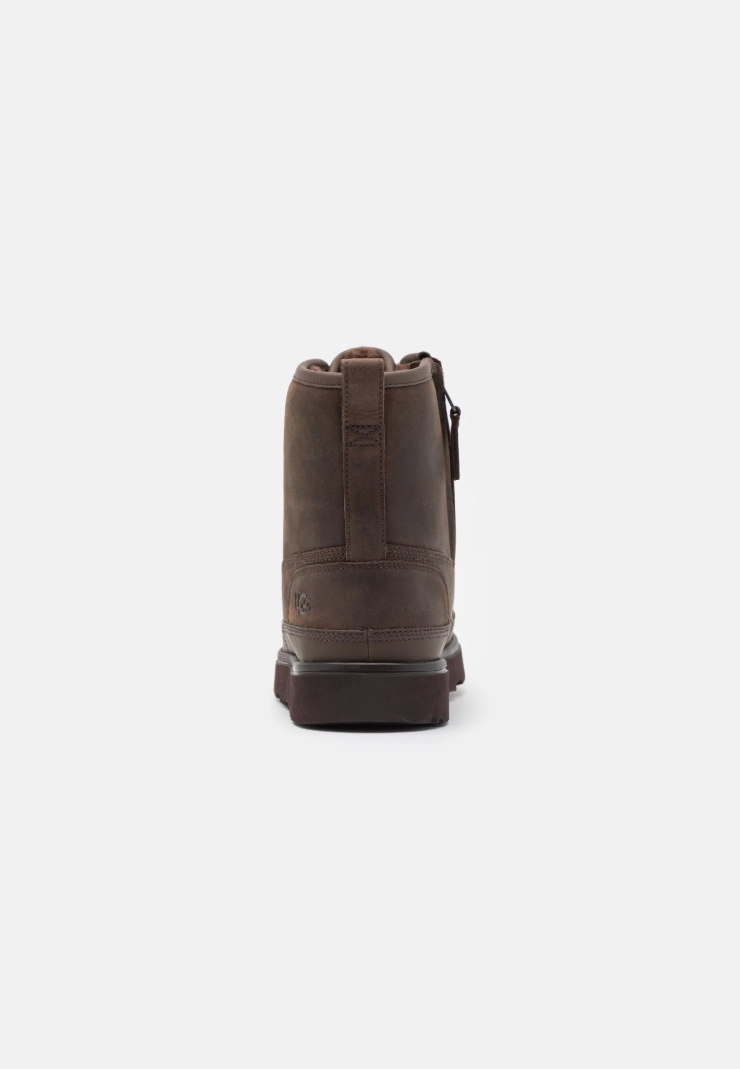 Ugg Neumel High Moc Weather - Veterboots - Grizzly 5 Ugg Neumel High Moc Weather - Veterboots - Grizzly - Afbeelding 3