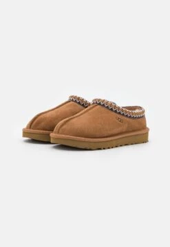 Ugg Tasman - Pantoffels - Chestnut 14 Ugg Tasman - Pantoffels - Chestnut -Ugg Verkoopwinkel f8effc7332164900bbfd20117b9e69d1