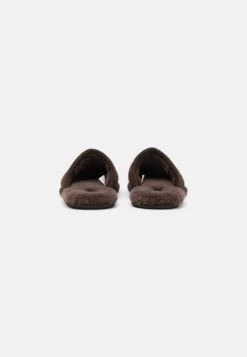 Ugg Scuff - Pantoffels - Dusted Cocoa 10 Ugg Scuff - Pantoffels - Dusted Cocoa -Ugg Verkoopwinkel f9aa9ef289fb4c0fa9b50e84a9e9da68