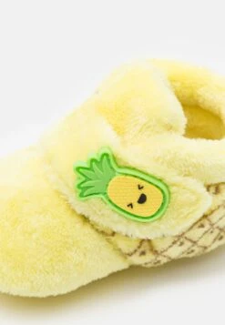 Ugg Bixbee Pineapple Stuffie Unisex - Babyschoenen - Pineapple 13 Ugg Bixbee Pineapple Stuffie Unisex - Babyschoenen - Pineapple -Ugg Verkoopwinkel fa5b8aea4f814ddd8a8fb30b0e4e1395