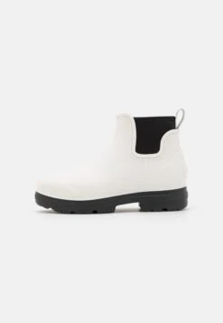 Ugg Droplet - Regenlaarzen - White 9 Ugg Droplet - Regenlaarzen - White -Ugg Verkoopwinkel fb1818a63ce54250a0b5bf77683cde07