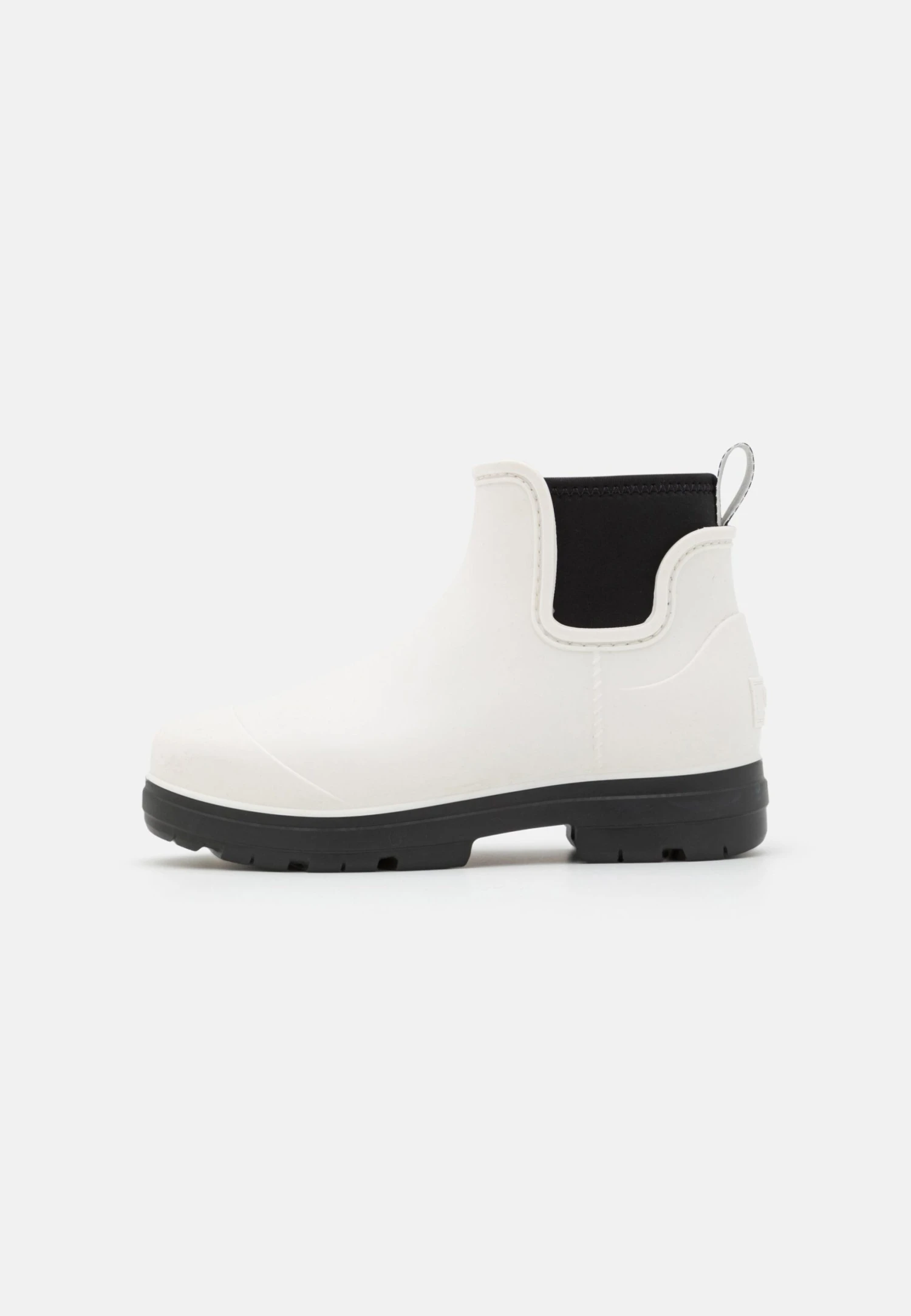 Ugg Droplet - Regenlaarzen - White 4 Ugg Droplet - Regenlaarzen - White - Afbeelding 2