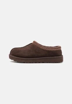 Ugg Tasman - Pantoffels - Burnt Cedar 9 Ugg Tasman - Pantoffels - Burnt Cedar -Ugg Verkoopwinkel fb5d62682fec446281645d2699625a90
