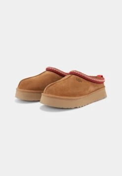 Ugg Tazz - Pantoffels - Chestnut -Ugg Verkoopwinkel fcf60e17f74740399d6694131b11e2a2