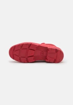 Ugg Droplet - Regenlaarzen - Samba Red 12 Ugg Droplet - Regenlaarzen - Samba Red -Ugg Verkoopwinkel fe6c1b82b44d4a01b8f9554f885ed781