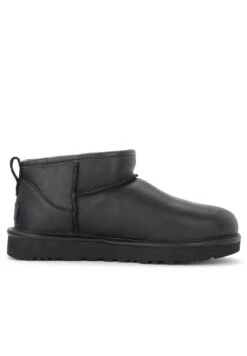 Ugg Korte Laarzen - Nero 11 Ugg Korte Laarzen - Nero -Ugg Verkoopwinkel fe6e13a03b4f492794197372e64ad59a