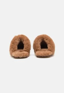 Ugg Scuffette - Pantoffels - Burnt Cedar 11 Ugg Scuffette - Pantoffels - Burnt Cedar -Ugg Verkoopwinkel ff18a46297da4825814cd156b814d960