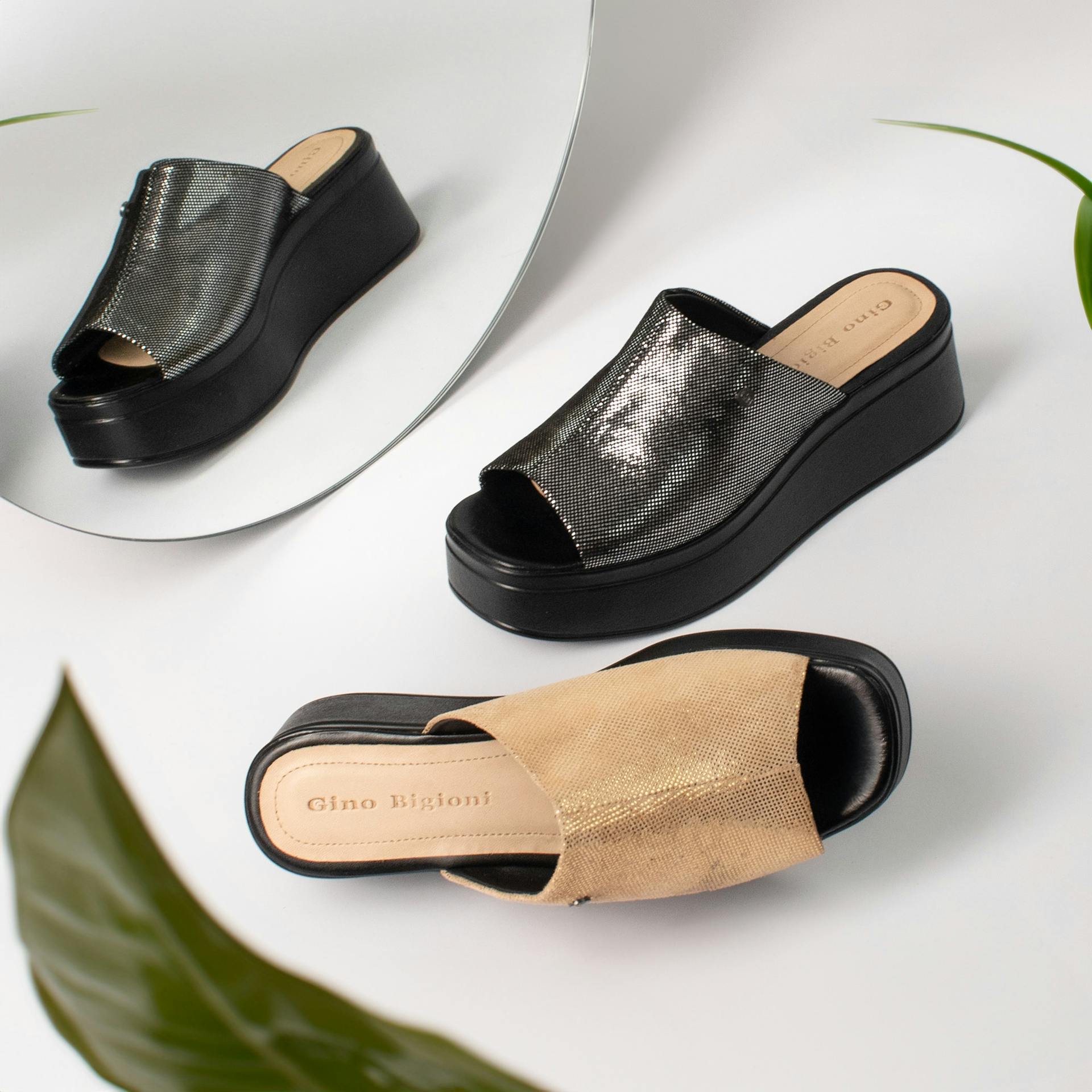 Ugg Verkoopwinkel -Ugg Verkoopwinkel pexels jose martin segura benites 1422456152 27113461